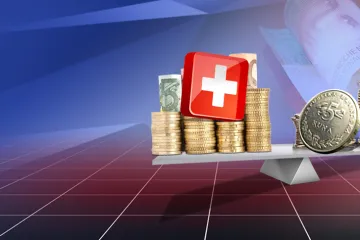 Hrvatska u iščekivanju povijesne sudske odluke