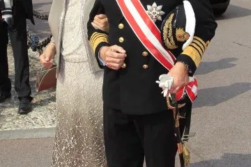 Belgijski kralj abdicirao s prijestolja! Nasljeđuje ga sin