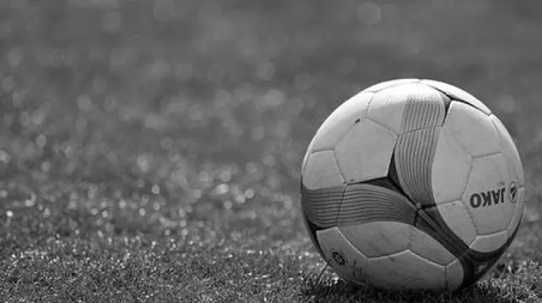 FIFA zabranila utakmice u Iraku