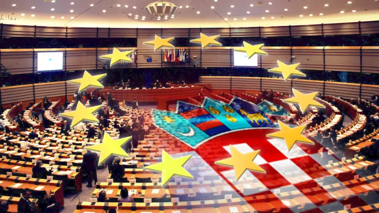 Provjerili smo što će zaista raditi 12 europarlamentaraca