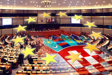 Provjerili smo što će zaista raditi 12 europarlamentaraca