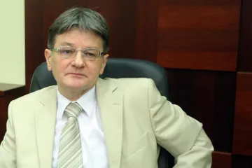 Slučaj Franak: 'Nije bilo dileme, ovo je bila jedina moguća odluka'