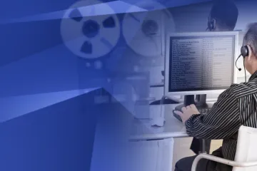 I francuska tajna služba nezakonito nadzire građane?