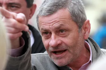 Nemoralno bankarstvo: 'Banke su rizik prenosile na dužnike'