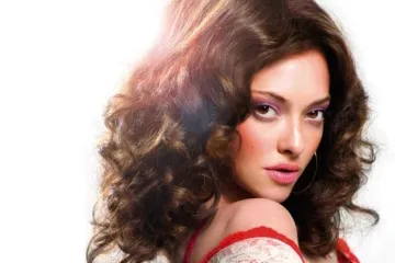 Razotkriven film o kontroverznoj porno zvijezdi