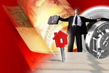 RTL Danas otkriva koliko će banke izgubiti kao rezultat presude