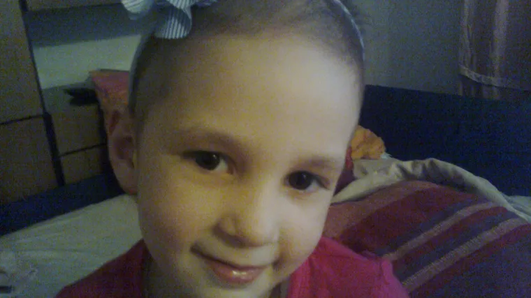 Američki bend napisao pjesmu o Stra&scaron;noj lavici!