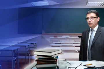 Nova Jovanovićeva reforma školstva: Pogledajte što predlaže!