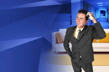 Neradni petak postaje neradni četvrtak i petak?