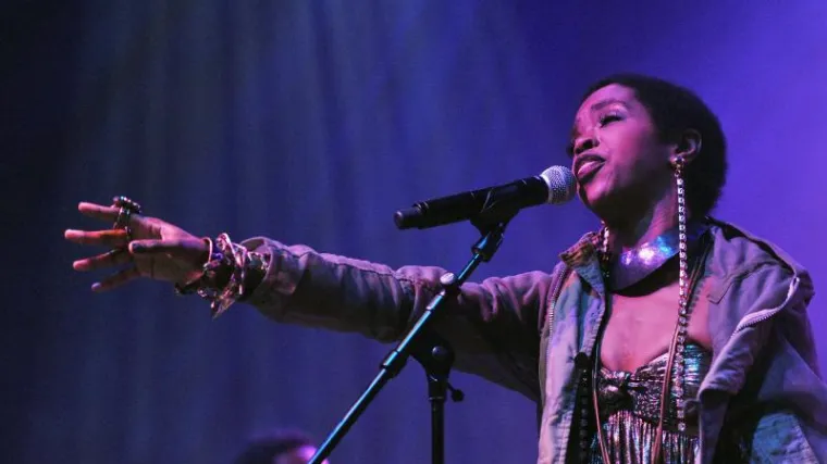 Velika zvijezda devedesetih zavr&scaron;ila iza re&scaron;etaka