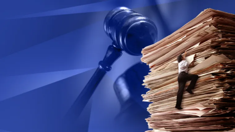 Zašto se Hrvati najčešće žale pravobraniteljici?