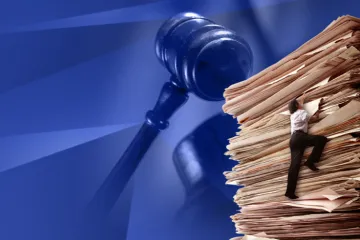 Zašto se Hrvati najčešće žale pravobraniteljici?