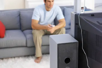 Žene uvjerene: Sredovječna kriza samo vam je dobra izlika!