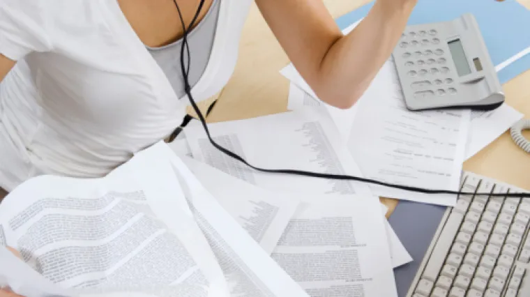 Pročitajte pravila ponašanja o jedenju na poslu