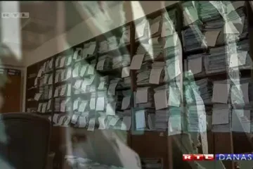 Zašto se Hrvati najčešće žale pravobraniteljici?