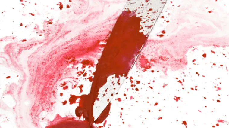 U kupaonici prona&scaron;ao mrtve supružnike