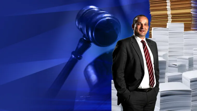 'U Hrvatskoj ima važnijih pitanja od zastare političkih ubojstava'