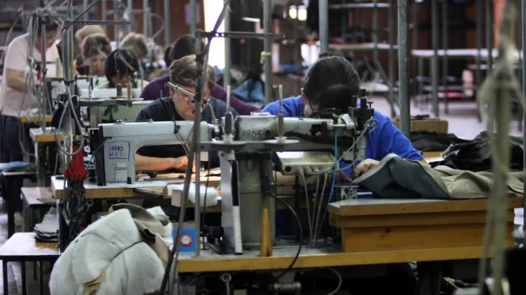 'Molili smo se Bogu, ali u banci ne pitaju za molitve'