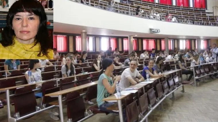 'Krenite u rat protiv svih starleta, sponzoru&scaron;a i tajkuna!'