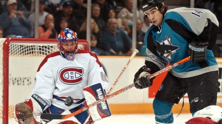 Medve&scaron;čak doveo najveće napadačko pojačanje!