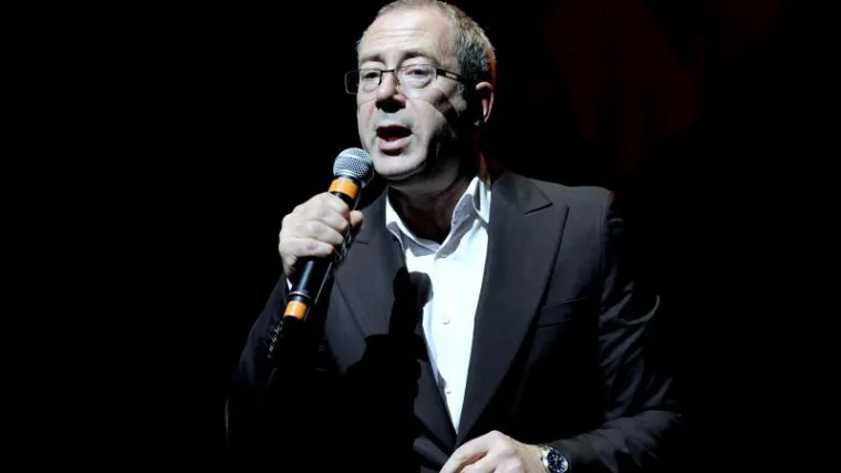 Potpuni debakl autora legendarne 'Crne Guje'