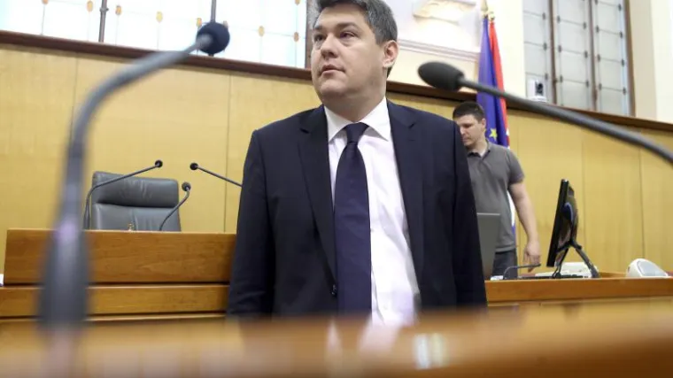 Treći krug reprogramiranja poreznog duga: Kamate do 12 posto