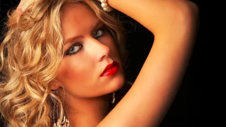 Stiže film o ubojstvu koje je &scaron;okiralo Ameriku!