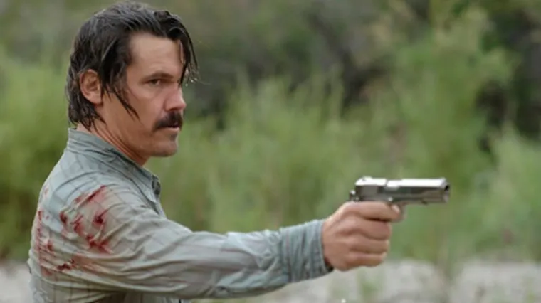 Kako izgleda kada Hollywood obradi korejski klasik?