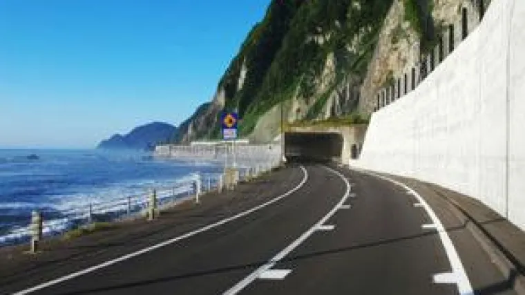 Oživljava se projekt najdužeg podmorskog tunela!