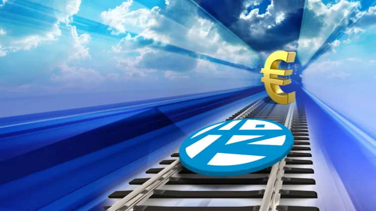 'Sada se bune, a dizali su skupe kredite za gradnju autoceste'