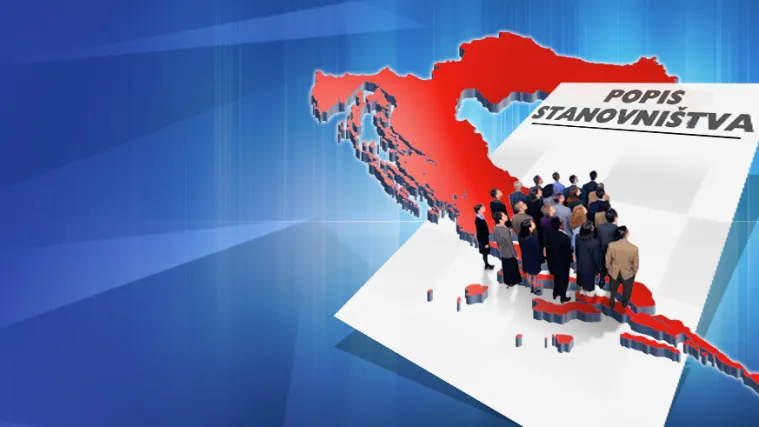 Nevjenčani Hrvati: Žena najvi&scaron;e na Jadranu, mu&scaron;karaca na kopnu