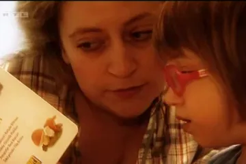 Malena Maša uspješno se oporavlja