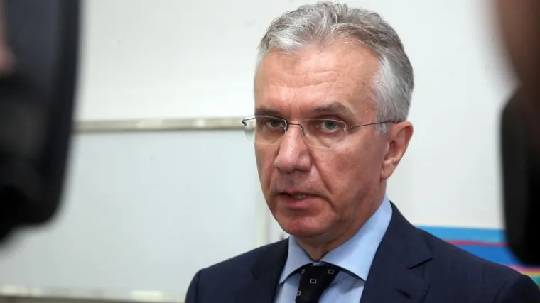 Ministru dali tri tjedna, nakon toga liječnici će u &scaron;trajk!