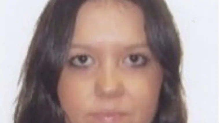 Nestala Australka pronađena na brdu kraj Omi&scaron;a!