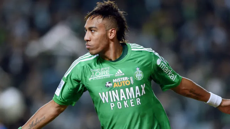 Novi Borussijin napadač brži od Bolta!