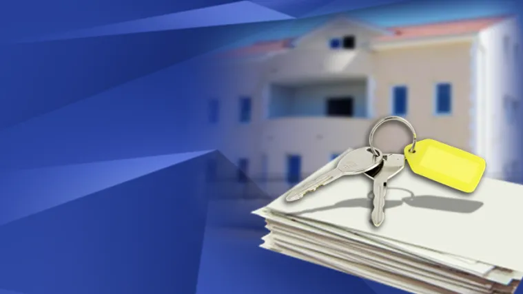 Želite prodati stan? Bez ovog papira to neće biti moguće!