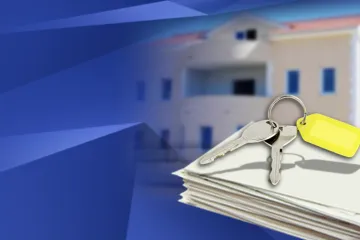Želite prodati stan? Bez ovog papira to neće biti moguće!