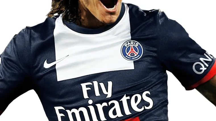 PSG za novo pojačanje iskrcao 64 milijuna eura