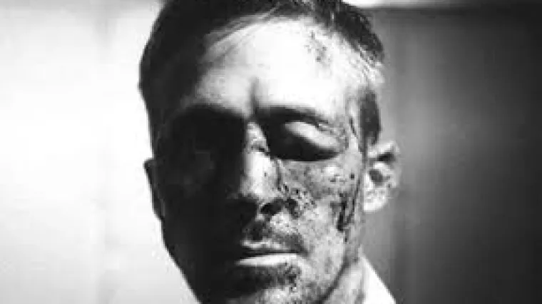 Hoće li ovo biti najbrutalniji film godine?