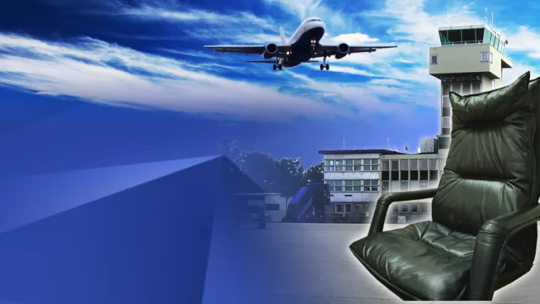 Hoćemo li konačno saznati sudbinu Plesa?