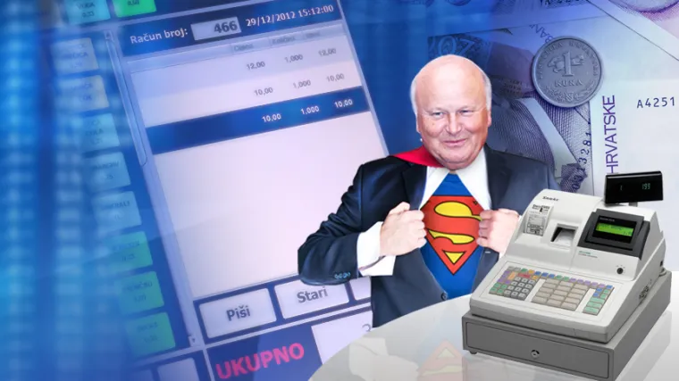 Prijavili 60 posto veći promet pa objasnili: 'Imamo vi&scaron;e gostiju!?'