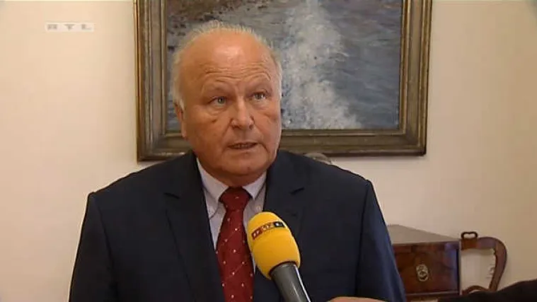 'Ne očekujte razumijevanje poreznika - bit ćemo jo&scaron; že&scaron;ći!'