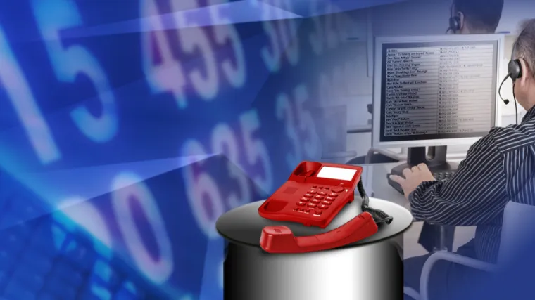 Žrtve i svjedoci kaznenih djela dobili novu pomoć!