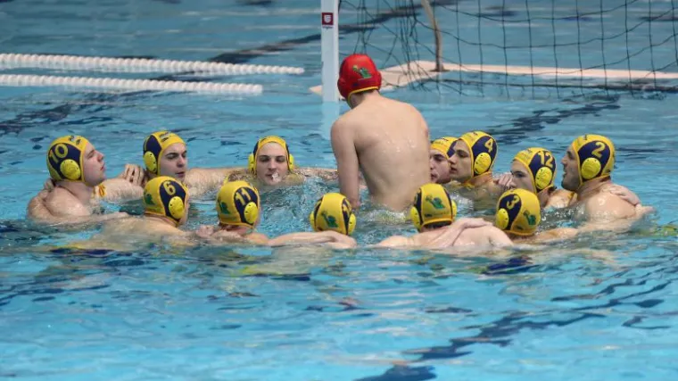 Najtrofejniji klub svijeta pred financijskom slomom!