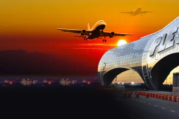 Pleso se ipak gradi, radovi kreću u listopadu