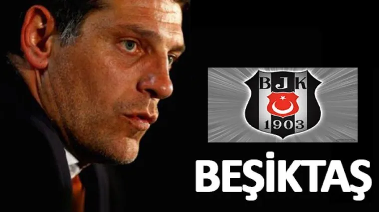 Slaven Bilić će ipak igrati u Europskoj ligi!