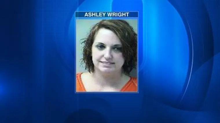 Upoznajte najgoru majku godine!