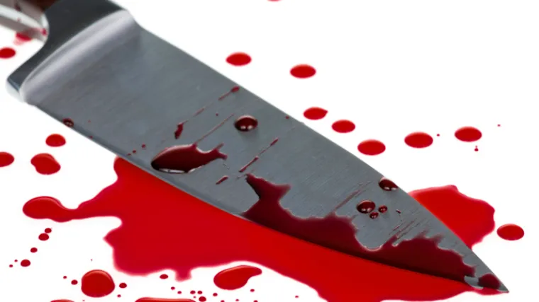 Pred očima stotina prolaznika izbo dvije osobe!