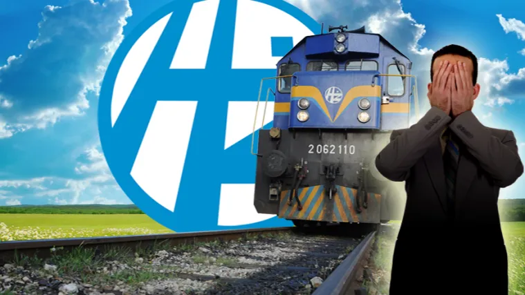 Svjetska banka ponovno ukorila Vladu