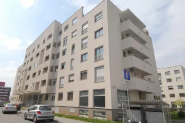 Stanari Vrbana III pobijedili: Traže naknadu od 41 milijun kuna